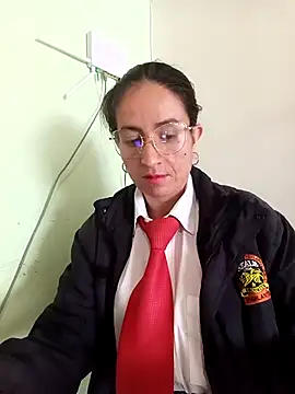 Valentina--1 online show from November 14, 2025, 2:54 pm