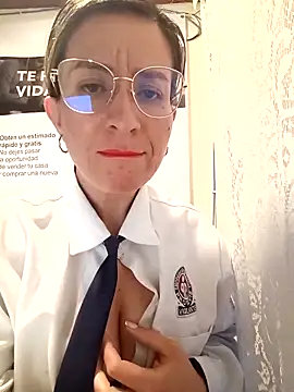 Valentina--1 online show from February 28, 2026, 10:59 am