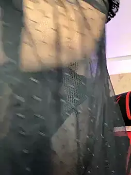 Snapshot of SexyFray_85D chatting on November 12, 2025, 8:51 am SexyFray 85D online show from November 12, 2025, 8:51 am