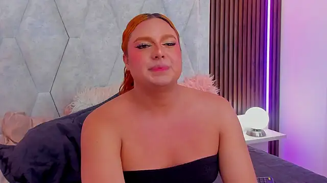 Snapshot of IrinaaVega chatting on February 11, 2026, 2:55 am IrinaaVega online show from February 11, 2026, 2:55 am