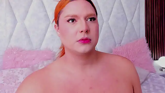 Snapshot of IrinaaVega chatting on November 7, 2025, 3:05 pm IrinaaVega online show from November 7, 2025, 3:05 pm