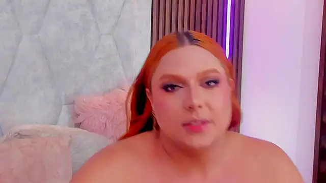 Snapshot of IrinaaVega chatting on February 2, 2026, 10:20 pm IrinaaVega online show from February 2, 2026, 10:20 pm