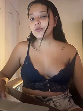 Snapshot of aurora_smith7 chatting on November 11, 2025, 12:33 pm aurora smith7 online show from November 11, 2025, 12:33 pm