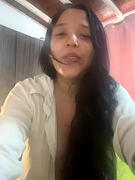 Snapshot of aurora_smith7 chatting on November 21, 2025, 12:26 pm aurora smith7 online show from November 21, 2025, 12:26 pm