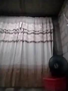 Snapshot of zorr26 chatting on December 5, 2025, 2:32 am zorr26 online show from December 5, 2025, 2:32 am