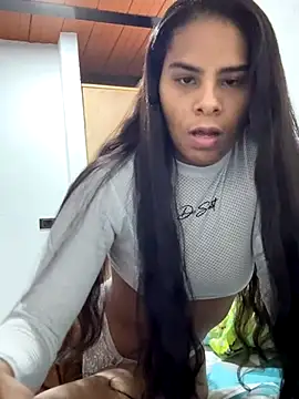 NikolRose online show from November 16, 2025, 12:59 am