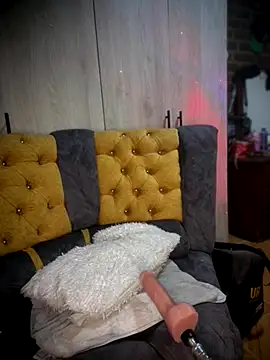 Snapshot of soymiia_333 chatting on October 31, 2025, 11:22 pm soymiia 333 online show from October 31, 2025, 11:22 pm