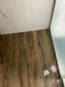 bfelipedasilva online show from December 22, 2025, 12:11 am