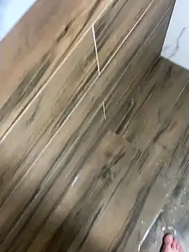 bfelipedasilva online show from November 4, 2025, 12:47 am