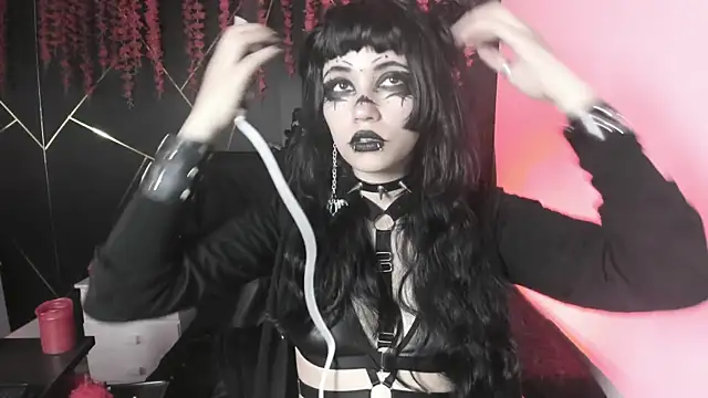 Snapshot of Yueeclipsa chatting on November 10, 2025, 4:39 am Yueeclipsa online show from November 10, 2025, 4:39 am