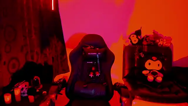 Yueeclipsa online show from April 2, 2026, 4:19 am