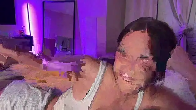 BlairJane online show from February 10, 2026, 4:55 am