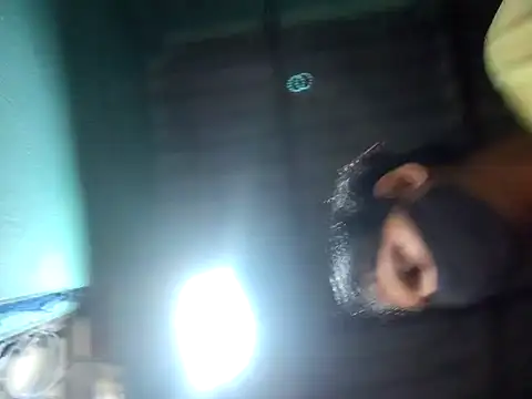 Snapshot of manosi98 chatting on February 12, 2026, 6:46 am manosi98 online show from February 12, 2026, 6:46 am