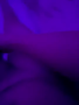 Snapshot of babyjjjjhhgfddf chatting on December 15, 2025, 9:09 pm babyjjjjhhgfddf online show from December 15, 2025, 9:09 pm