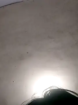 Snapshot of NonfatMirth chatting on November 9, 2025, 11:58 am NonfatMirth online show from November 9, 2025, 11:58 am