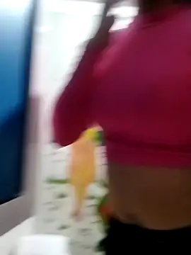 Snapshot of NonfatMirth chatting on November 8, 2025, 11:52 pm NonfatMirth online show from November 8, 2025, 11:52 pm