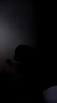 Snapshot of Rayraythegoat chatting on March 4, 2026, 3:36 am Rayraythegoat online show from March 4, 2026, 3:36 am