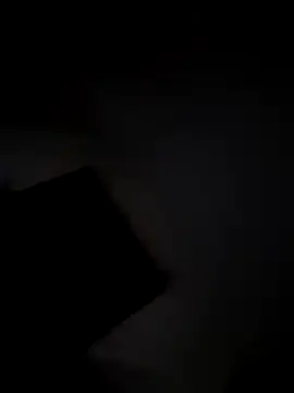 Snapshot of Rayraythegoat chatting on February 5, 2026, 9:16 am Rayraythegoat online show from February 5, 2026, 9:16 am