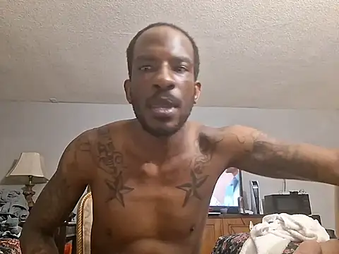 Snapshot of Rayraythegoat chatting on February 21, 2026, 9:17 pm Rayraythegoat online show from February 21, 2026, 9:17 pm