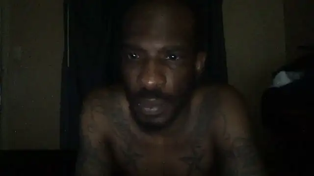 Snapshot of Rayraythegoat chatting on January 14, 2026, 8:29 am Rayraythegoat online show from January 14, 2026, 8:29 am