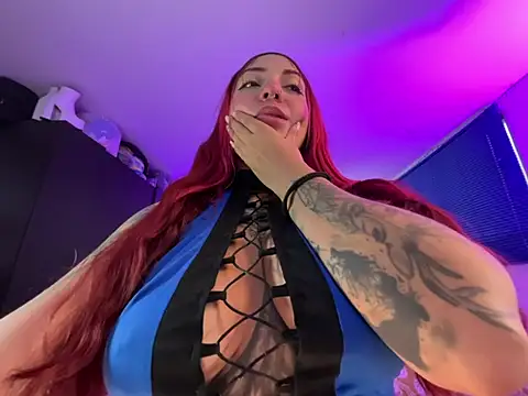 Snapshot of briannasteinn chatting on February 25, 2026, 2:39 pm briannasteinn online show from February 25, 2026, 2:39 pm