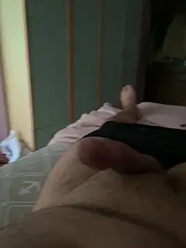 canmavi16 online show from November 14, 2025, 4:38 am