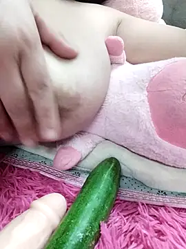 Snapshot of Big_booobs8 chatting on November 22, 2025, 2:10 am Big booobs8 online show from November 22, 2025, 2:10 am