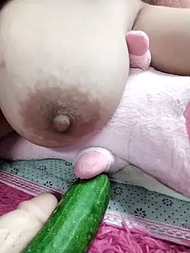 Snapshot of Big_booobs8 chatting on November 26, 2025, 7:30 am Big booobs8 online show from November 26, 2025, 7:30 am