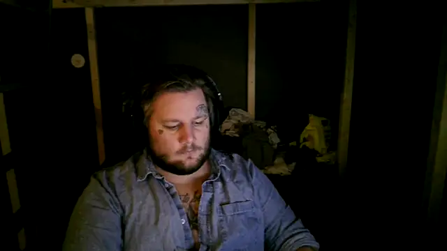 SWEDEN933 online show from November 2, 2025, 12:59 am