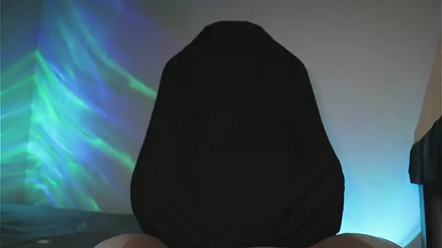 Snapshot of TokyoHatsumoto chatting on January 9, 2026, 11:11 pm TokyoHatsumoto online show from January 9, 2026, 11:11 pm