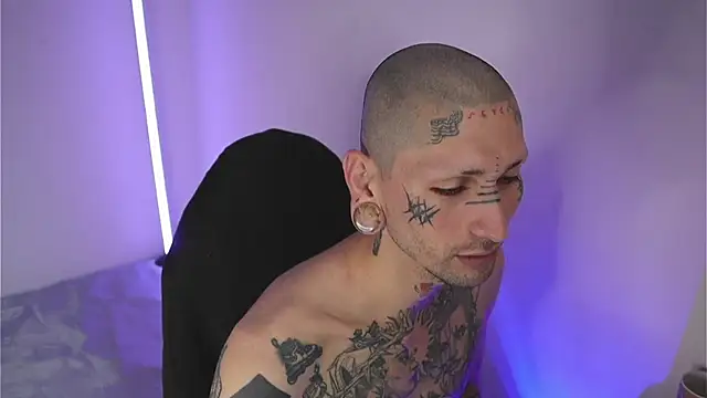 Snapshot of TokyoHatsumoto chatting on January 31, 2026, 10:19 pm TokyoHatsumoto online show from January 31, 2026, 10:19 pm