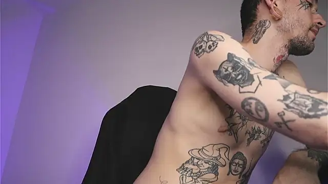 Snapshot of TokyoHatsumoto chatting on January 6, 2026, 10:14 pm TokyoHatsumoto online show from January 6, 2026, 10:14 pm