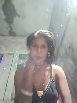 Snapshot of QRANSEXI chatting on October 29, 2025, 1:15 am QRANSEXI online show from October 29, 2025, 1:15 am