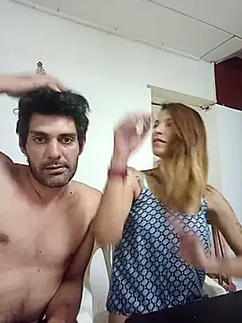 Snapshot of Capriflow chatting on January 11, 2026, 4:52 am Capriflow online show from January 11, 2026, 4:52 am