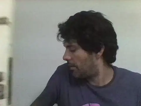 Snapshot of Capriflow chatting on December 20, 2025, 2:25 am Capriflow online show from December 20, 2025, 2:25 am