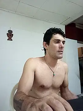 Snapshot of Capriflow chatting on January 17, 2026, 8:40 am Capriflow online show from January 17, 2026, 8:40 am