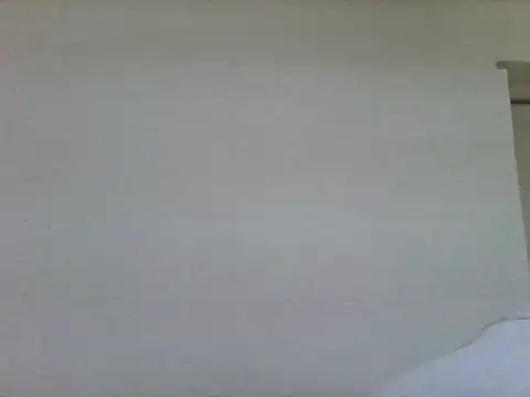 Snapshot of Capriflow chatting on December 15, 2025, 2:06 am Capriflow online show from December 15, 2025, 2:06 am