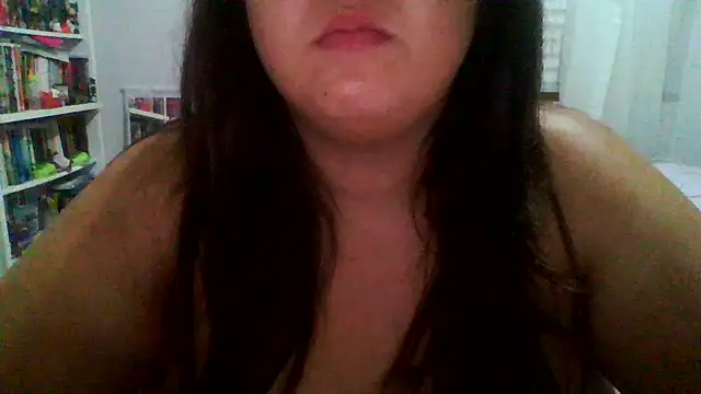 crazzyanne online show from February 24, 2026, 5:08 am