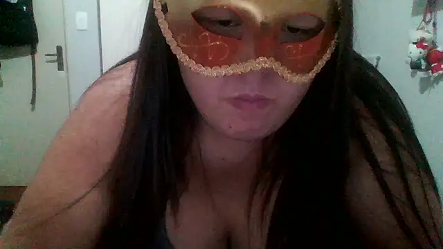 crazzyanne online show from March 10, 2026, 4:27 am