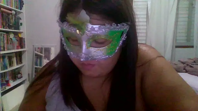 crazzyanne online show from March 3, 2026, 3:24 am