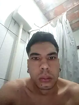 Snapshot of Godsitopro chatting on November 1, 2025, 6:08 am Godsitopro online show from November 1, 2025, 6:08 am