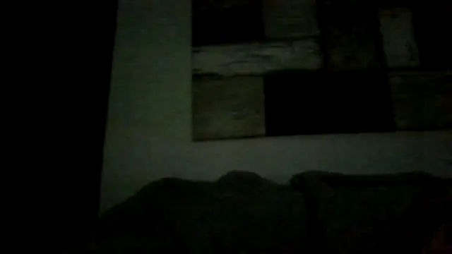 Snapshot of Fallen_Jezabel chatting on November 25, 2025, 5:57 pm Fallen Jezabel online show from November 25, 2025, 5:57 pm