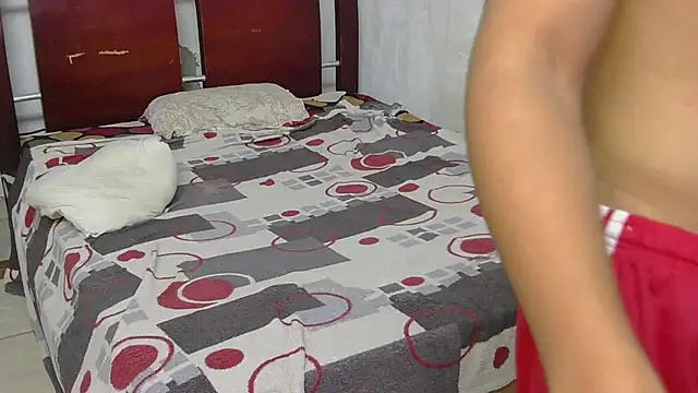 Snapshot of fer_luna chatting on November 14, 2025, 8:23 pm fer luna online show from November 14, 2025, 8:23 pm