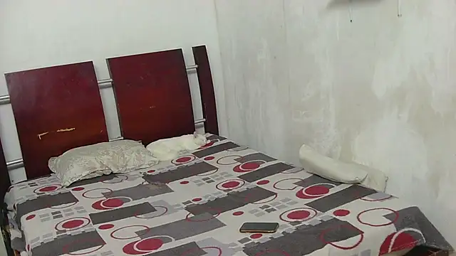 Snapshot of fer_luna chatting on November 7, 2025, 4:17 am fer luna online show from November 7, 2025, 4:17 am