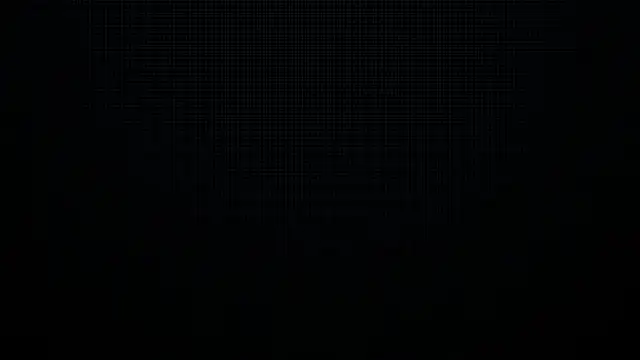 Snapshot of fer_luna chatting on November 23, 2025, 10:53 pm fer luna online show from November 23, 2025, 10:53 pm