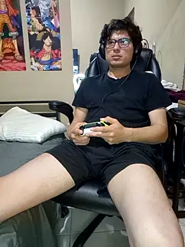 Ais B10 online show from March 20, 2026, 5:19 am