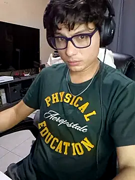 Ais B10 online show from March 6, 2026, 1:44 am