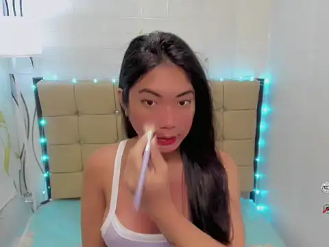 Snapshot of BigCockJade chatting on April 6, 2026, 5:14 pm BigCockJade online show from April 6, 2026, 5:14 pm