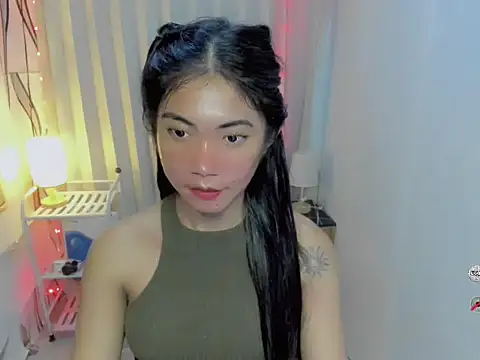 Snapshot of BigCockJade chatting on March 26, 2026, 5:33 pm BigCockJade online show from March 26, 2026, 5:33 pm