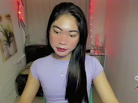 Snapshot of BigCockJade chatting on February 5, 2026, 8:26 pm BigCockJade online show from February 5, 2026, 8:26 pm